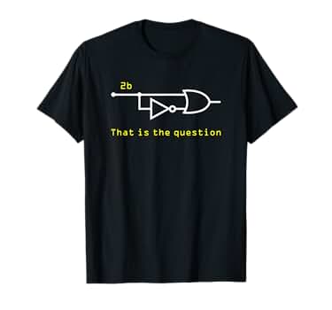 C.E シーイー CELLPHONE ENGINEERING SHIRT　L Amazon.com: Mobile Phone Repair Shirt Funny Smartphone